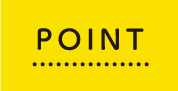POINT