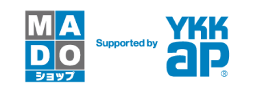 MADOショップロゴ