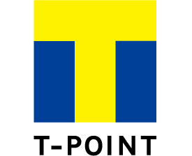 T-POINT
