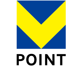 V-POINT