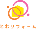 とわリフォーム