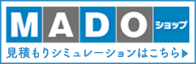 MADO