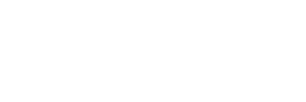 とわリフォームはあなたに寄り添う、総合リフォーム店です